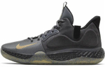 Кроссовки Nike Trey 5 Kd Vii Ep