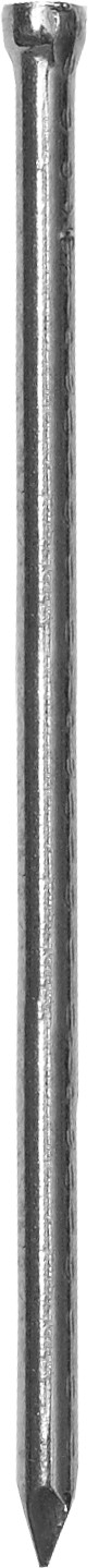 ЗУБР 50 x 1.8 мм, цинк, 100 г, финишные гвозди (305316-18-050)
