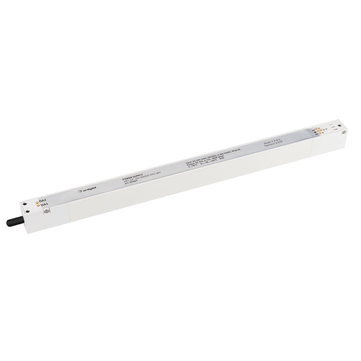 Блок питания Arlight ARV-SP-100-MAG25-PFC-WH (24V, 4.17A, 100W) 052507