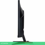 Игровой монитор Acer Nitro VG270Ebmiix UM.HV0EE.E06