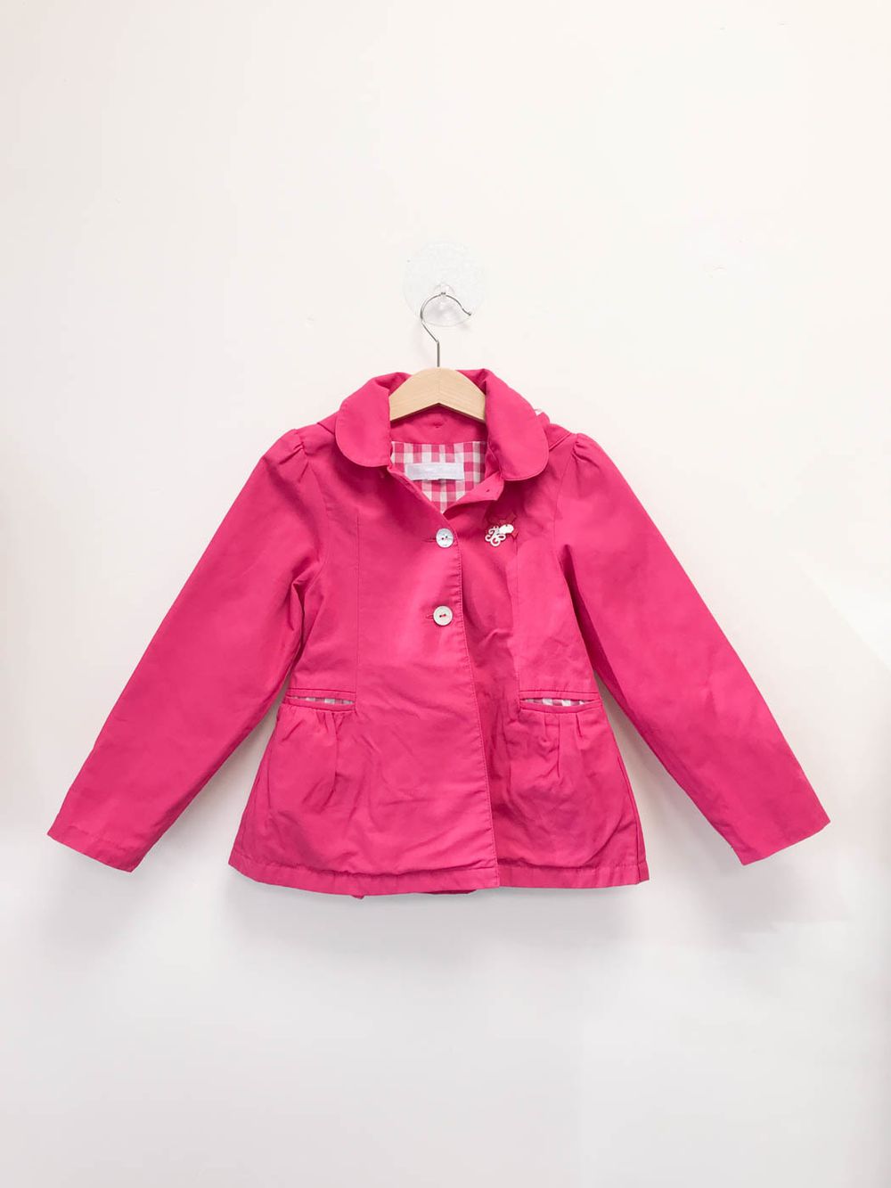 Куртка Tartine et Chocolat