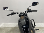 Harley-Davidson RH1250S Sportster S 2021