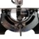 Станок ленточнопильный Jib SSA22V 1310020280000