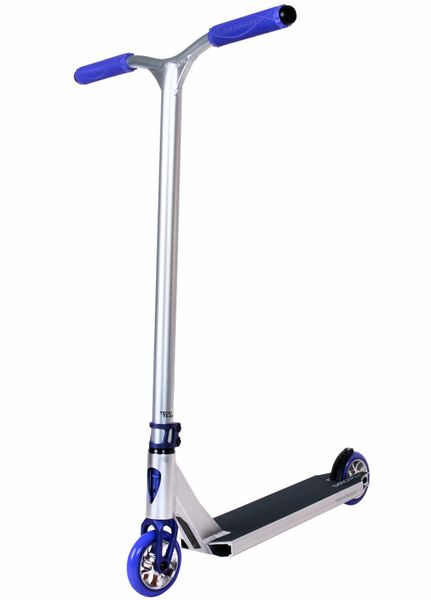 Самокат трюковой Tech Team Drop 2.0