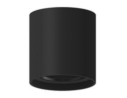 Ambrella Корпус светильника накладной для насадок D70mm MR16 Корпуса 70mm C7723