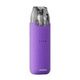 Voopoo VMATE MINI 1000mAh Pod Kit