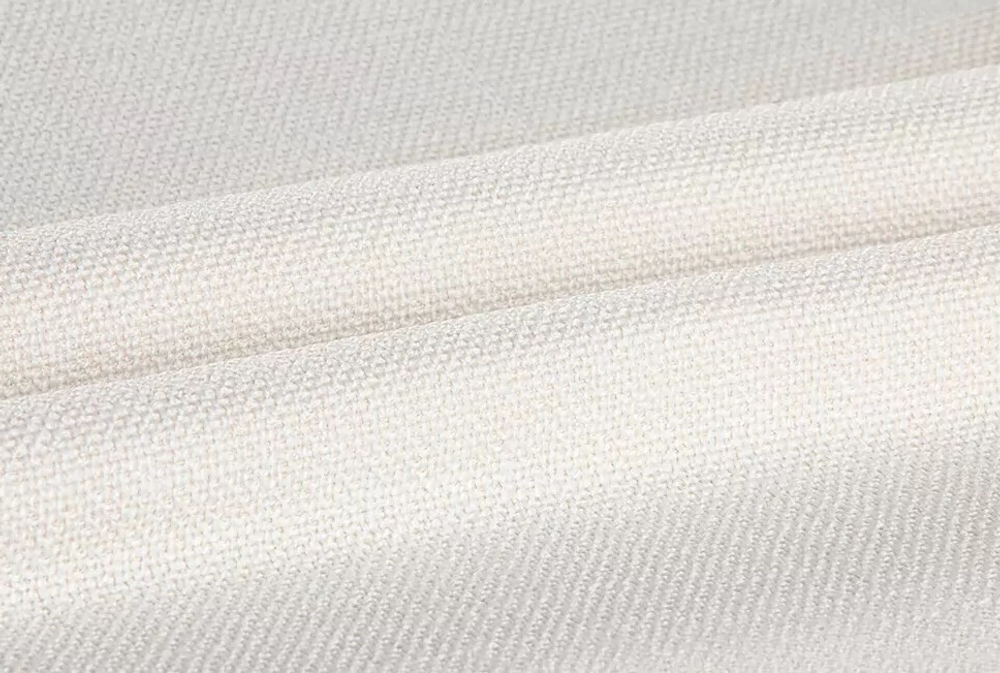 Рогожка Monochrome (Монохром) 05