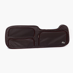 Tank300 Сумка-органайзер для двери багажника TankTuning/Malex pro (чёрный/чёрный)