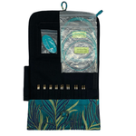 Sharp premium interchangeable Set Small 10см