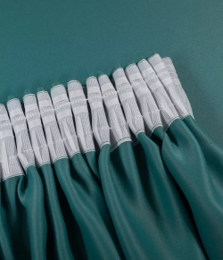 Шторы Legrand Блэкаут 2000х2800 мм