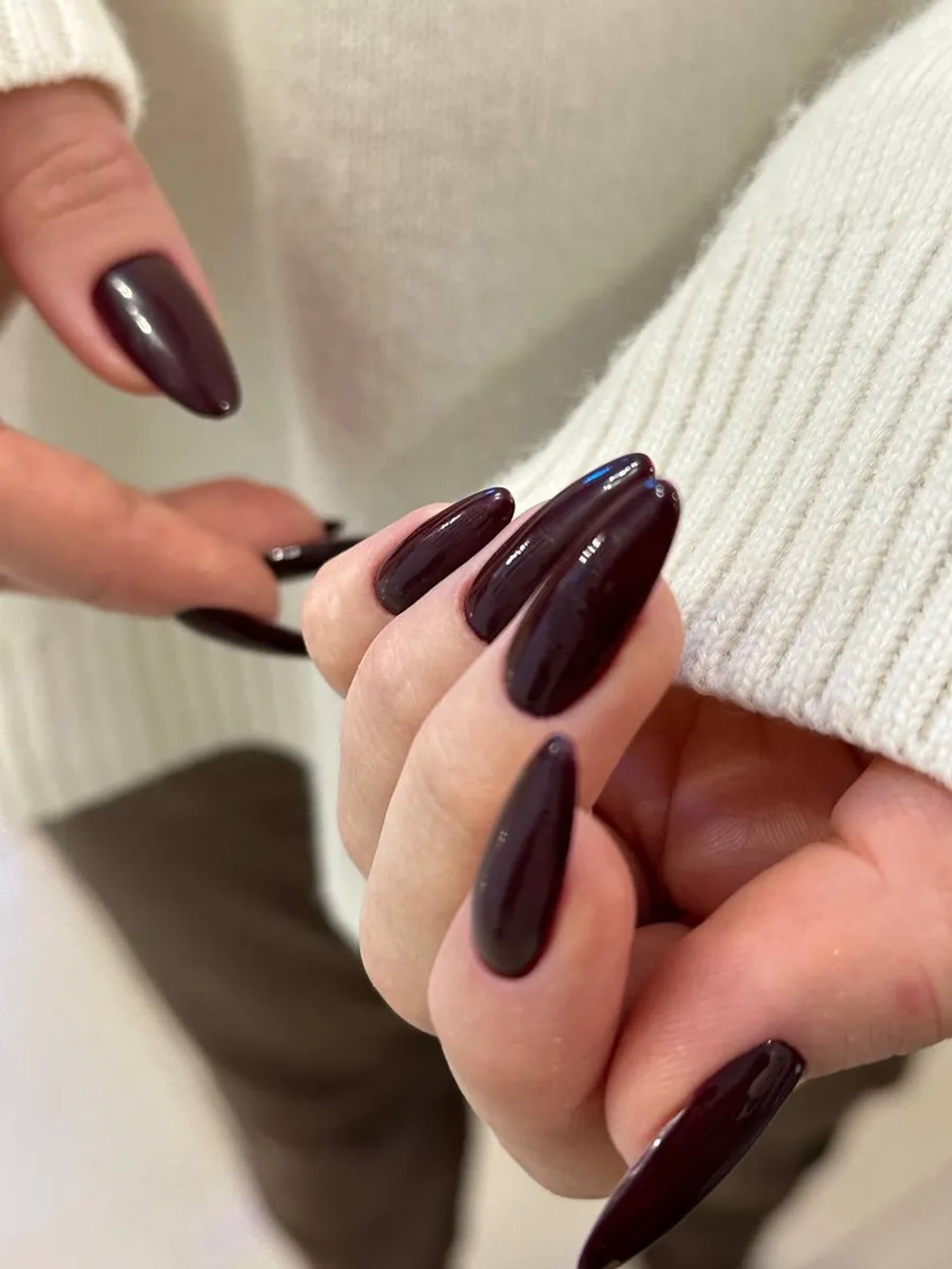 ElliS гель-лак 132 10 мл