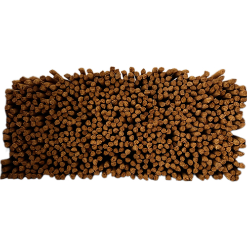 0,5 кг безосновные аромапалочки Шалфей и Пало санто