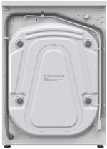 Стиральная машина Gorenje WHE72SFS
