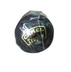 Лентяйка CAMEL Trophy дерев