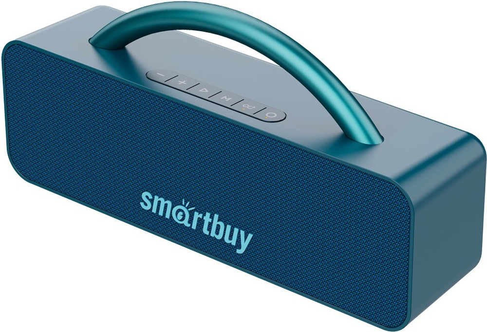 Портативная акустика  SmartBuy SBS-5620