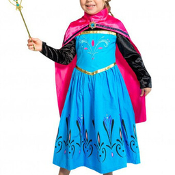 Карнавальные костюмы