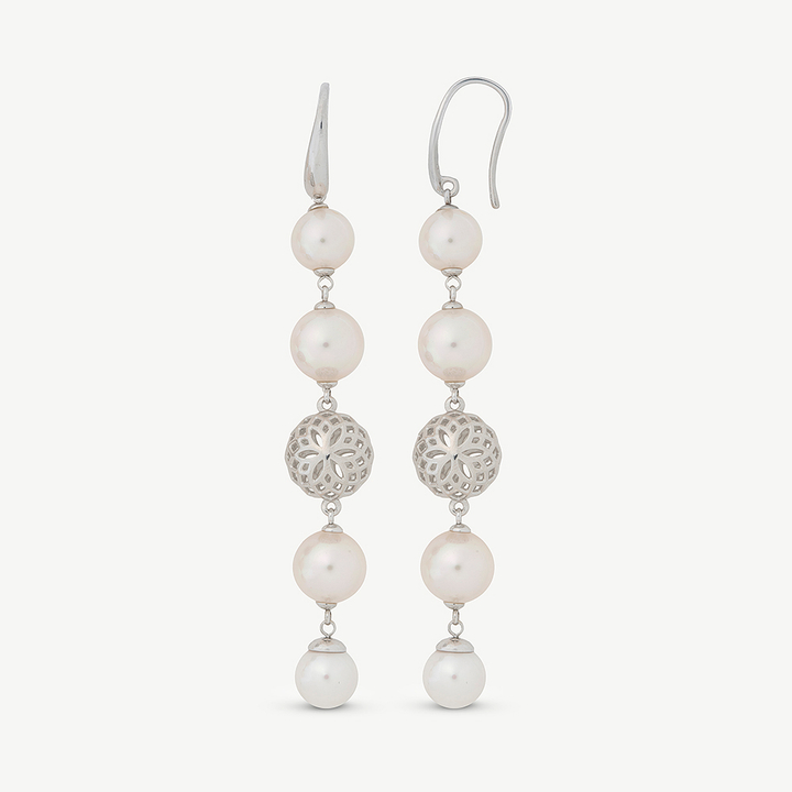 Majorica 17299.01.2.E00.910.1