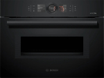 Духовой шкаф Bosch CMG8760C1