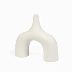 Ваза Narrow Mouth высота 29