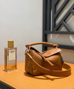 Loewe Puzzle 18 cm
