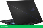 Рабочая станция ASUS ROG Zephyrus Duo 16 2023 GX650PY-NM083W