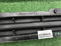 Усилитель задний Москвич 3 (2022-н.в.)