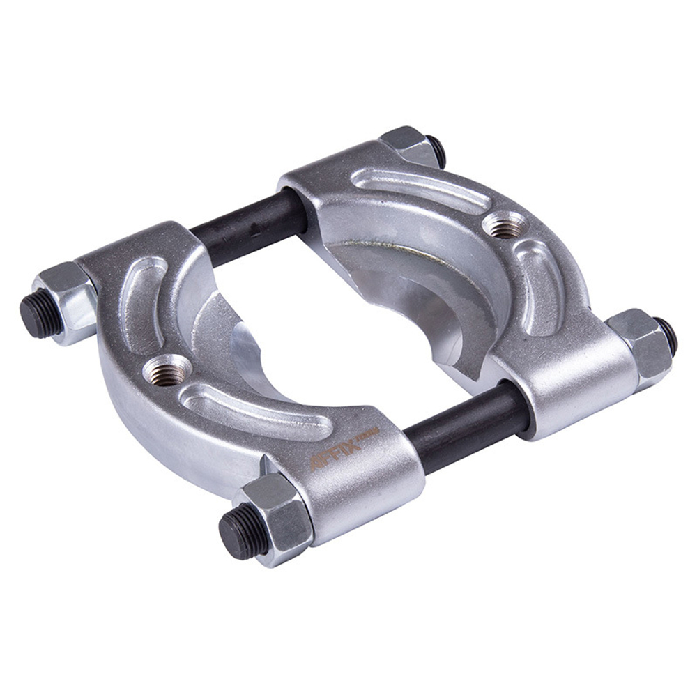 AFFIX (AF10411150) Съемник подшипников, 105-150 мм, сегментного типа