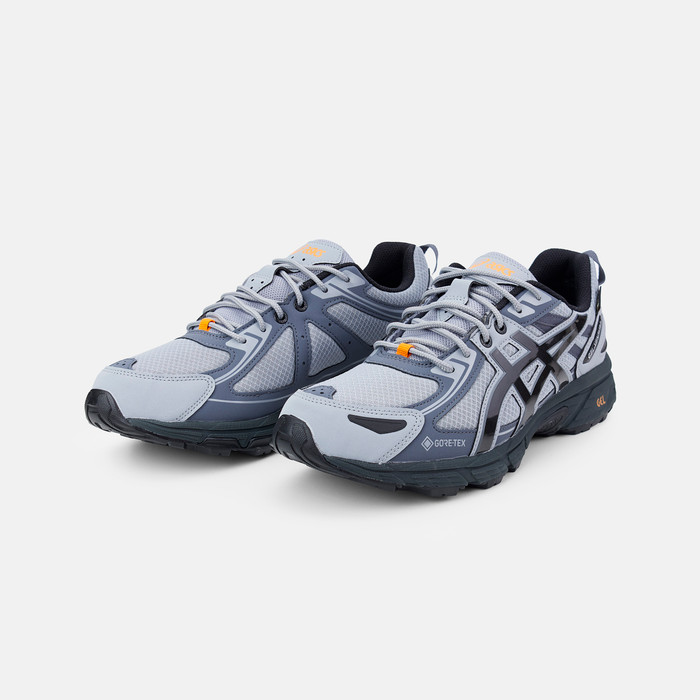 Кроссовки Asics Gel-Venture 6 GTX 