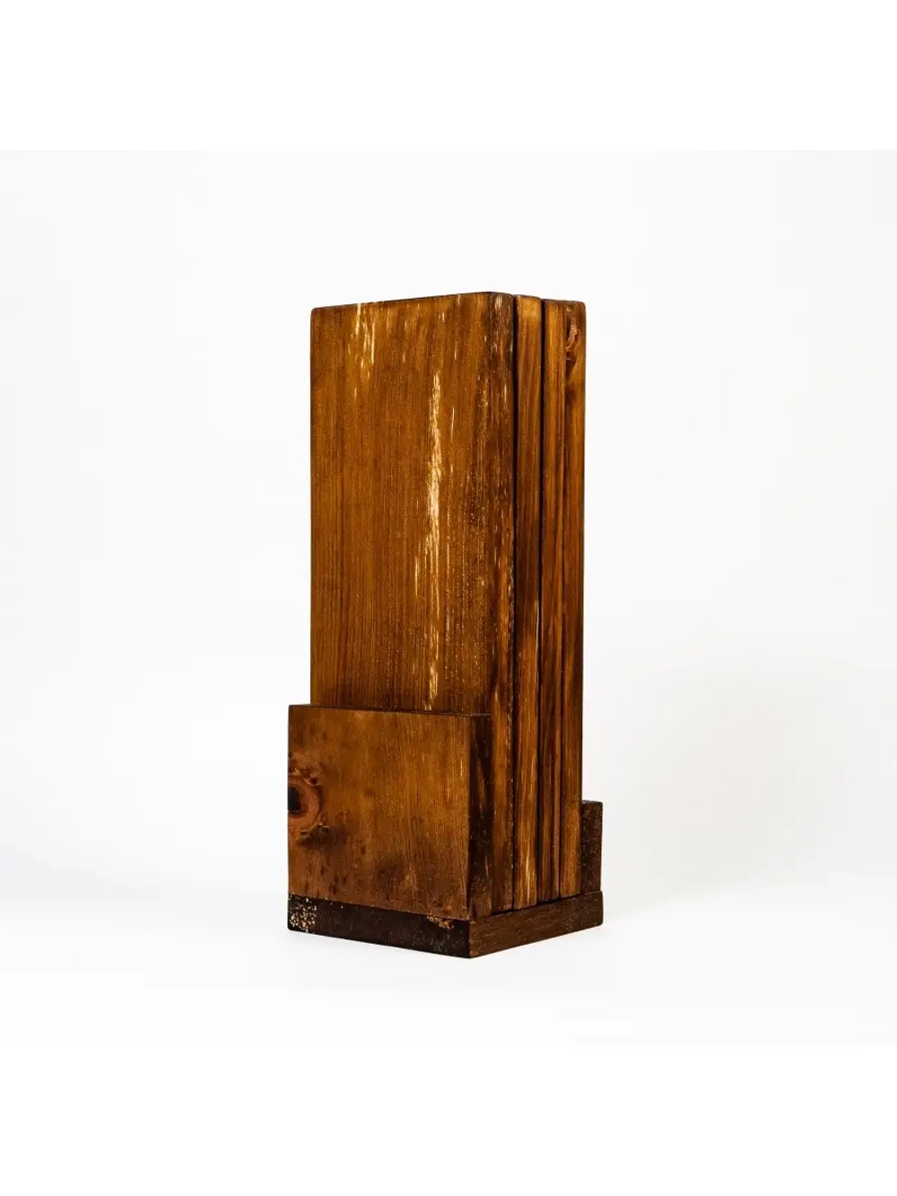 Разделочная доска