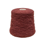 Baby Yak Boucle, Filati Naturale, 25% як 60% меринос 13% ра 2% эластан, 450 м./100 гр.
