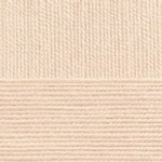 Австралийский меринос