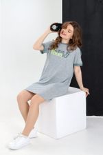 Туника Грань-1 Виотекс ЗЕЛЁНЫЙ