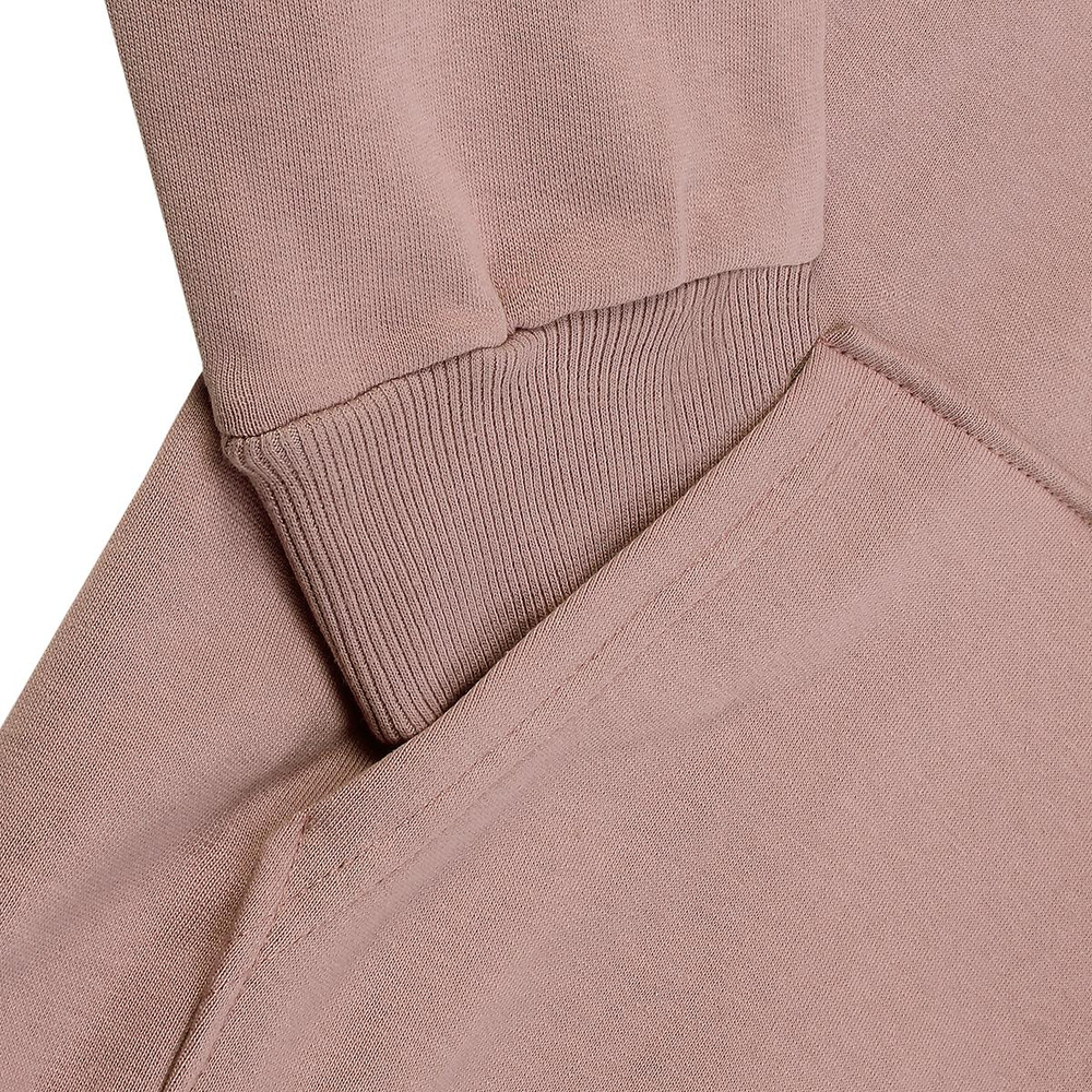 Джемпер д/девочки р.128 M1053FN-7/10 г.сиреневый (Такро)