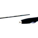 Зимняя удочка ZETRIX BERTA ZBT-65MH max 21g, длина - 0,65m