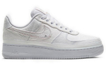 Кроссовки Nike Air Force 1 '07 Lx Reveal (Женская размерная сетка)