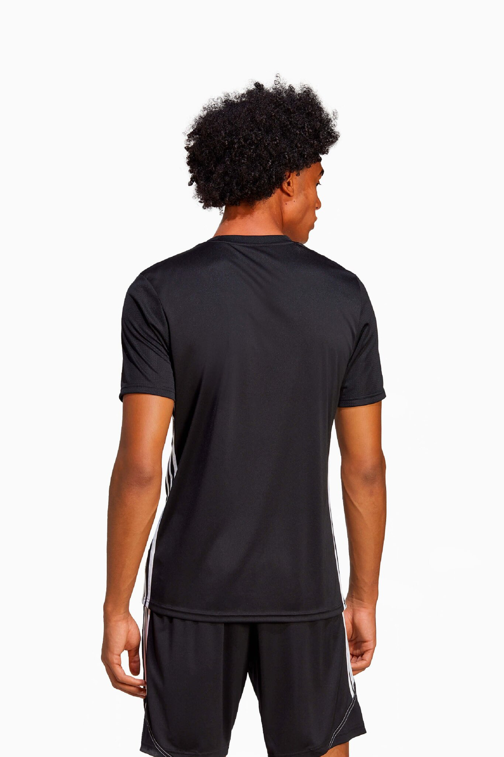 Футболка adidas Tabela 23