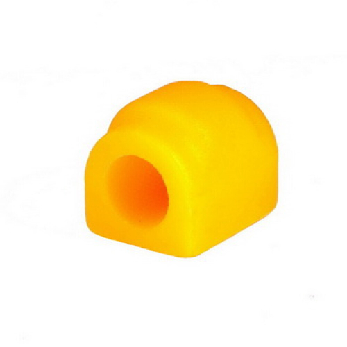 Полиуретановая втулка стабилизатора, задней подвески I.D. = 20 мм (2 шт.), Точка опоры.18-01-1615