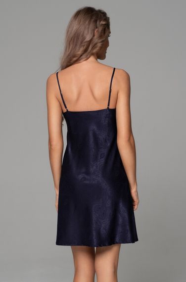 Сорочка Mia-Amore 4800 "Anora"