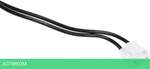 Печка в сборе Cactus CS-FU-HP-M104