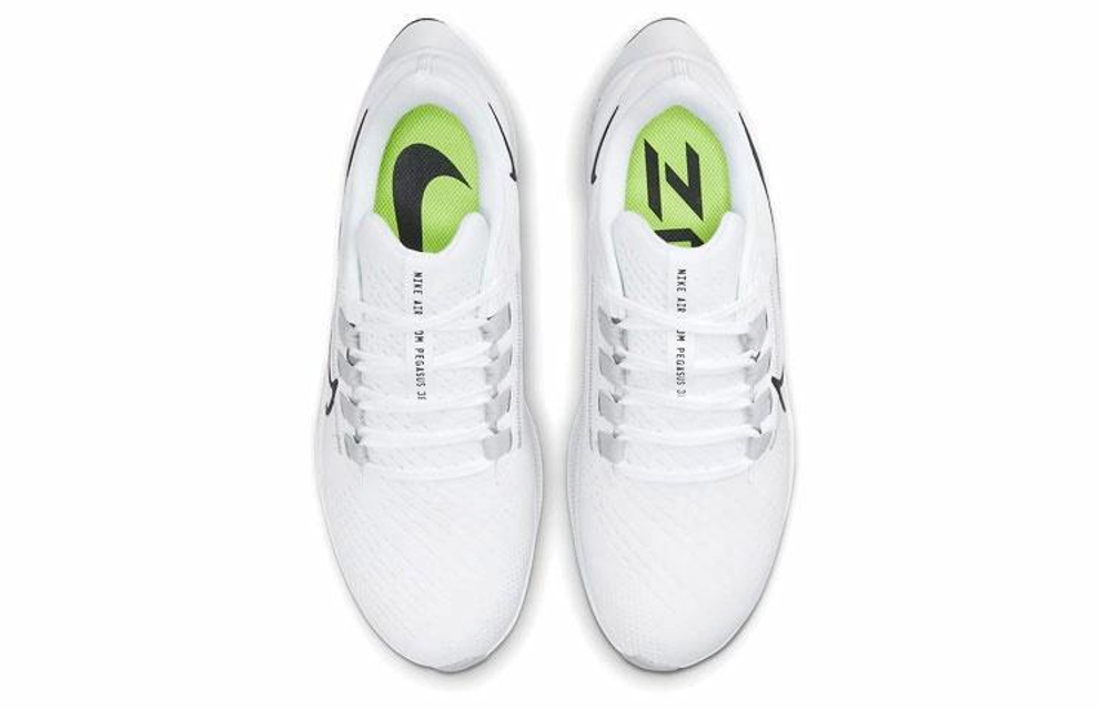 Кроссовки Nike Pegasus 38