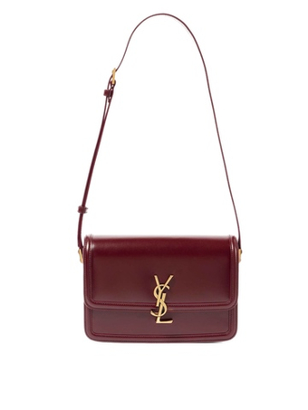 Сумка SAINT LAURENT