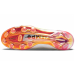 Кроссовки Nike Tiempo Legend 9 Elite FG（ ）, CZ8482-121