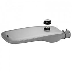 Уличный светодиодный светильник WOLTA PRO ДКУ05-100-302-4К