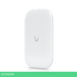 Антенна беспроводной связи Ubiquiti UACC-UK-Ultra-Panel-Antenna