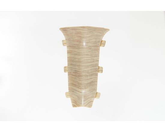 Угол внутренний ИДЕАЛ 263 Клен северный