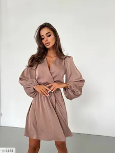 Платье II-1150 Фабрика Моды