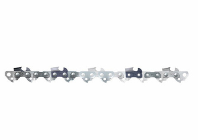 Цепь пильная 3/8", 66-зв, 1.6-мм (квадратный зуб, 36-RS, коробка, MS-361, аналог Stihl) [Китай]