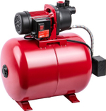 Установка для водоснабжения ELITECH САВ 1200-50П 205656