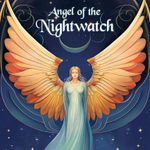Ангел Ночного Дозора
