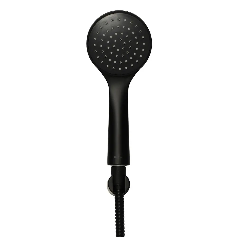 Смеситель Royce Pro для ванны и душа (RCM-120503BL)